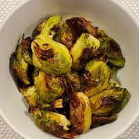 brussels sprouts create card image