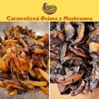 RAM-Caramelized Onions & Mushrooms-1200x1200